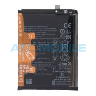Baterie Huawei HB396285ECW 3400mAh, Li-Ion (OEM)