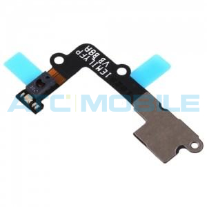 Proximity flex Huawei P20 Pro (CLT-L29) 