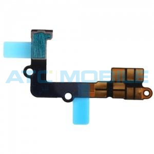 Proximity flex Huawei P20 Pro (CLT-L29) 