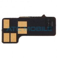 Proximity flex Huawei P30 (ELE-L29) 