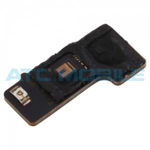 Proximity flex Huawei P30 (ELE-L29) 