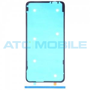 Lepen&iacute; krytu baterie Huawei P30 Lite (MAR-LX1, MAR-L21), origin&aacute;ln&iacute;