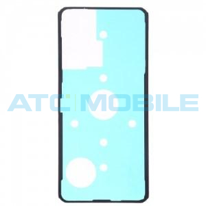 Lepen&iacute; krytu baterie Huawei P30 Pro (VOG-L29), origin&aacute;ln&iacute;