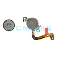 Sluch&aacute;tka (Ear Speaker) Huawei P30 Pro (VOG-L29) - 2ks