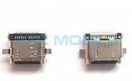 Konektor USB-C Huawei P9, P9 Plus, Honor 8, Nexus 6P