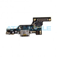 Modul USB-C Huawei P9 (EVA-L19)