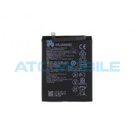 Baterie Huawei HB405979ECW 3020 mAh