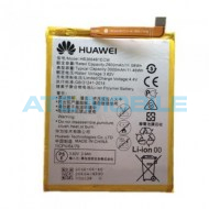 Baterie Huawei HB366481ECW 2900mAh