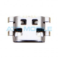 MicroUSB konektor Huawei P Smart 2019 (POT-LX1)