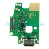 Modul USB-C Huawei MediaPad M5 10.8 (CMR-W09, CMR-AL09) OEM