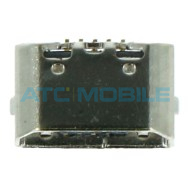 MicroUSB konektor Huawei MediaPad T3 10 (AGS-W09, AG2-L09)