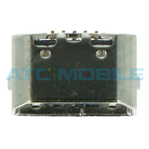MicroUSB konektor Huawei MediaPad T3 10 (AGS-W09, AG2-L09), origin&aacute;ln&iacute;