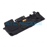 Reproduktor (Loud Speaker) Huawei Y6s (JAT-L41), Honor 8A (JAT-L21)