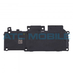Reproduktor (Loud Speaker) Huawei Y6s (JAT-L41), Honor 8A (JAT-L21), origin&aacute;ln&iacute;