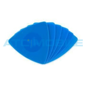 iFixit Opening Picks (6ks)