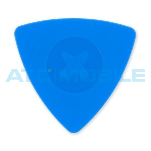 iFixit Opening Picks (6ks)