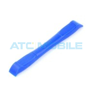 iFixit Opening Tool (5ks)