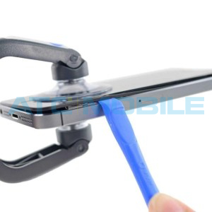 iFixit Opening Tool (5ks)