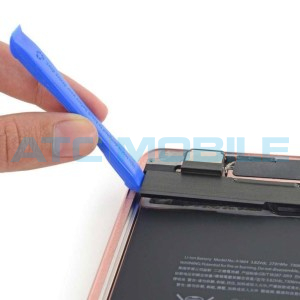 iFixit Opening Tool (5ks)