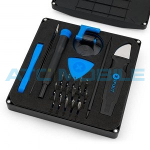 Sada n&aacute;řad&iacute; iFixit Essential Electronics Toolkit V2