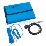 Antistatick&aacute; podložka iFixit Portable Anti-Static Mat