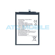 Baterie BL-49KX 5000 mAh Li-Ion Infinix Note 11, Note 12 G96 (X670), Note 12 5G, Note 12 (X676C), No