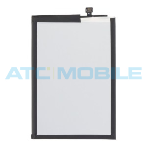 Baterie BL-49NX 5000 mAh Li-Ion Infinix Hot 40i (X6528B) OEM včetně lepen&iacute;