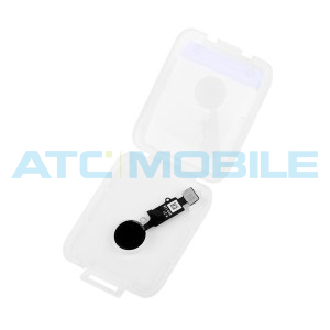 iPhone 7, 8, SE 2020 JC flex s Home Button (6.gen) zlat&yacute;