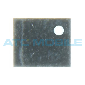 JC Face ID dot matrix IC Chip pro iPhone s&eacute;rie X-12, iPad Pro 3/4