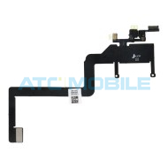 Flex kabel sluch&aacute;tka pro JC V1S/V1SE, V1S Pro iPhone 11 (Face ID)