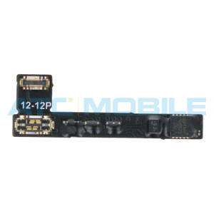 JC V1S extern&iacute; flex baterie pro iPhone 12, 12 Pro, 12 Mini