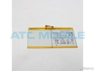 Baterie Lenovo L16D2P31 7000 mAh Tab P10 (TB-X705F), Tab 4 10 (TB-X304), Tab 4 10 Plus (TB-X704) - O