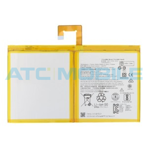 Baterie Lenovo L16D2P31 7000 mAh Tab P10 (TB-X705F), Tab 4 10 (TB-X304), Tab 4 10 Plus (TB-X704) - O