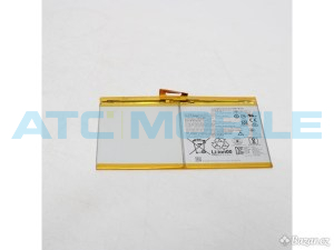 Baterie Lenovo L16D2P31 7000 mAh Tab P10 (TB-X705F), Tab 4 10 (TB-X304), Tab 4 10 Plus (TB-X704) - O
