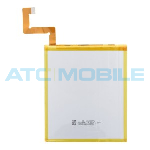 Baterie Lenovo L19D1P32 5000 mAh Tab M10 HD (TB-X505), M10 Plus (TB-X606), M10 3gen (TB-X328) OEM