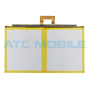 Baterie Lenovo L20D2P31 8600 mAh Yoga Tab 11 (YT-J706), Tab P11 Pro (TB-J706) OEM