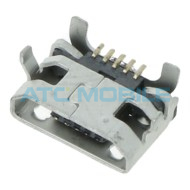 MicroUSB konektor Lenovo TAB 2 A10-30 (TB2-X30F)