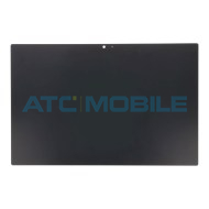 Displej + dotyk Lenovo IdeaPad Duet 3 (10IGL5)