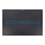 Displej + dotyk Lenovo IdeaPad Duet 3i 10,3