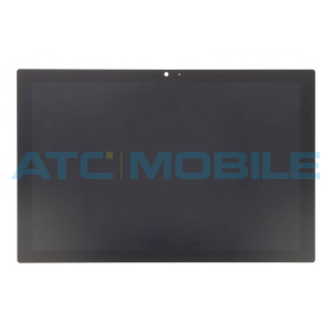 Displej + dotyk Lenovo IdeaPad Duet 3i 10,3