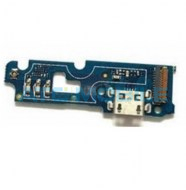 MicroUSB modul (deska) Lenovo P70