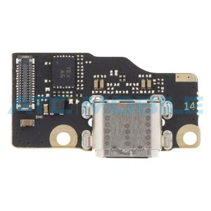 USB-C modul Lenovo Yoga Tab 11 (YT-J706) OEM