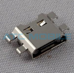 MicroUSB LG G2 mini (D620), LG G3S (D722) - EAG63231601 