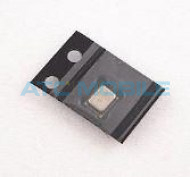 Mikrofon LG D280, D320, D802, D821