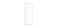Zadn&iacute; TPU kryt Mobiola PHANTOM (MS55E1), čir&yacute;, origin&aacute;ln&iacute;