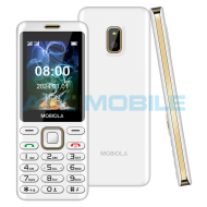 Mobiola MB2400 b&iacute;l&aacute;