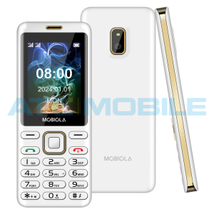 Mobiola MB2400 b&iacute;l&aacute;