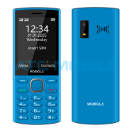 Mobiola MB4280 4G modr&aacute;