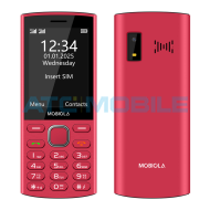 Mobiola MB4280 4G červen&aacute;