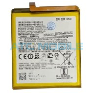Baterie Motorola KR40 3500mAh OEM včetně lepen&iacute;